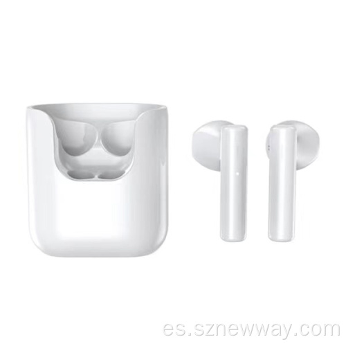 Auricular inalámbrico Xiaomi Youpin Global Version QCY T12